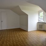 Rent 1 rooms apartment of 39 m², in Bromölla