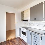 Hyr ett 2-rums lägenhet på 54 m² i Alingsås