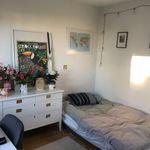 Hyr ett rum på 15 m² i Danderyd