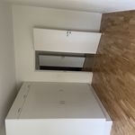 Hyr ett 4-rums lägenhet på 92 m² i Fagersta