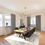 Hyr ett 3-rums lägenhet på 78 m² i Mariestad