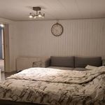 Rent 3 rooms house of 100 m², in Nynäshamn