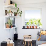 Hyr ett 1-rums lägenhet på 22 m² i Spånga