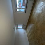 Hyr ett 3-rums lägenhet på 81 m² i Eskilstuna