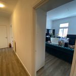Rent 4 rooms apartment of 110 m², in Borås