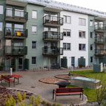 Hyr ett 2-rums lägenhet på 55 m² i Västerås