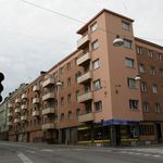 Hyr ett 1-rums lägenhet på 80 m² i Norrköping