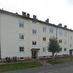 Hyr ett 2-rums lägenhet på 53 m² i Bromölla