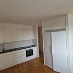 Hyr ett 3-rums lägenhet på 74 m² i Helsingborg