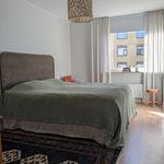 Hyr ett 3-rums hus på 83 m² i Göteborg