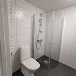Rent 3 rooms apartment of 105 m², in Växjö