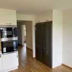 Rent 3 rooms apartment of 82 m², in Höganäs