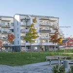 Rent 3 rooms apartment of 76 m², in Korsängen
