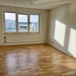 Rent 2 rooms apartment of 79 m², in Halmstad