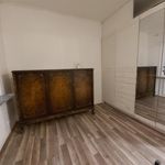 Rent 6 rooms house of 124 m², in Partille