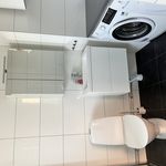 Hyr ett 1-rums lägenhet på 35 m² i Åkarp