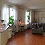 Rent 5 rooms apartment of 130 m², in Kopparberg