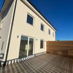 Hyr ett 6-rums hus på 122 m² i Haninge