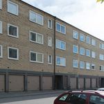 Rent 1 rooms apartment of 28 m², in Eskilstuna