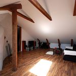 Rent 2 rooms apartment of 55 m², in Sala