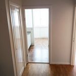 Hyr ett 1-rums lägenhet på 41 m² i Eskilstuna