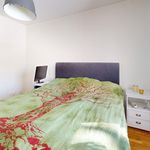 Rent 2 rooms apartment of 63 m², in Borås