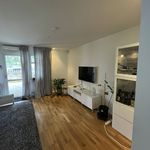 Rent 3 rooms house of 74 m², in Upplands Väsby