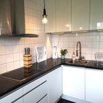 Hyr ett 2-rums lägenhet på 64 m² i Sundbyberg