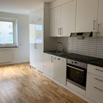 Rent 4 rooms apartment of 99 m², in Eskilstuna