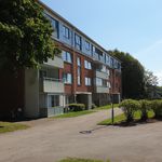 Hyr ett 1-rums lägenhet på 41 m² i Växjö