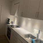 Rent 1 rooms apartment of 11 m², in Haninge
