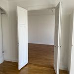 Rent 2 rooms apartment of 74 m², in Landskrona