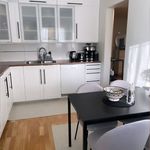 Rent 4 rooms apartment of 106 m², in Salem