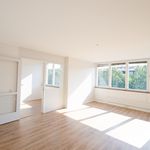 Hyr ett 2-rums lägenhet på 62 m² i Göteborg