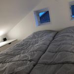 Hyr ett 1-rums lägenhet på 25 m² i Tungelsta