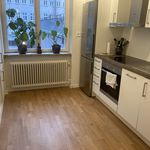Rent 1 rooms apartment of 39 m², in Helsingborg