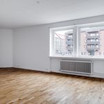 Rent 2 rooms apartment of 74 m², in Helsingborg