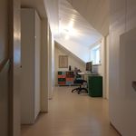 Rent 8 rooms house of 124 m², in Stockholm