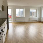 Hyr ett 3-rums lägenhet på 69 m² i Båstad