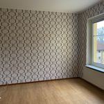Rent 2 rooms apartment of 57 m², in Vänersborg