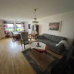 Rent 4 rooms apartment of 104 m², in Eksjö