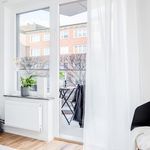 Rent 2 rooms apartment of 32 m², in Norrköping