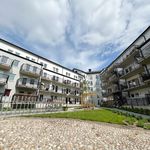 Hyr ett 2-rums lägenhet på 28 m² i Rönninge