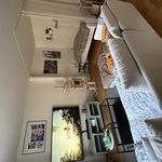 Rent 1 rooms apartment of 47 m², in Helsingborg