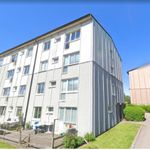 Hyr ett 1-rums lägenhet på 30 m² i Örkelljunga
