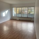 Rent 2 rooms apartment of 64 m², in Bengtsfors