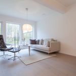 Hyr ett 4-rums lägenhet på 102 m² i Nässjö