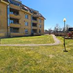 Rent 2 rooms apartment of 66 m², in Hillerstorp