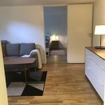 Rent 2 rooms apartment of 47 m², in Danderyd