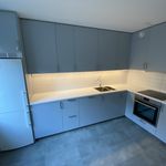 Rent 2 rooms apartment of 53 m², in Limhamn